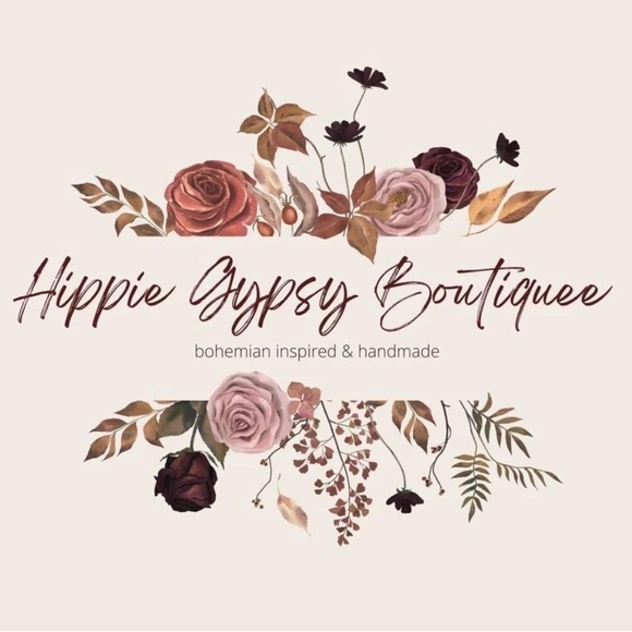 Macrame Mermaid Tail Keychains | Made to Order - Picture 6 of 7